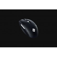 Mouse Razer Orochi V2 Roblox Ed RZ01-03730600-R3M1 2