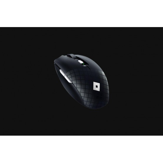 Mouse Razer Orochi V2 Roblox Ed RZ01-03730600-R3M1