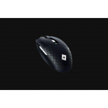 Mouse Razer Orochi V2 Roblox Ed RZ01-03730600-R3M1