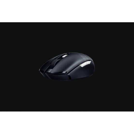 Mouse Razer Orochi V2 Roblox Ed RZ01-03730600-R3M1
