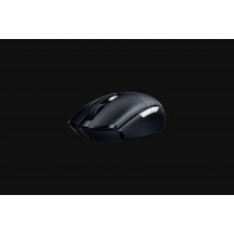 Mouse Razer Orochi V2 Roblox Ed RZ01-03730600-R3M1