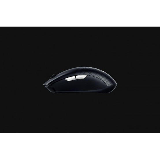 Mouse Razer Orochi V2 Roblox Ed RZ01-03730600-R3M1