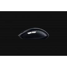 Mouse Razer Orochi V2 Roblox Ed RZ01-03730600-R3M1