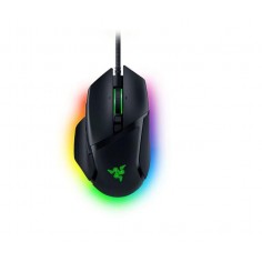 Mouse Razer Basilisk V3 RGB RZ01-04000100-R3M1 2