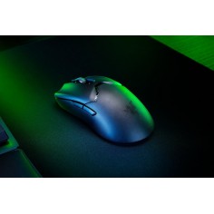 Mouse Razer Viper V2 Pro RZ01-04390100-R3G1