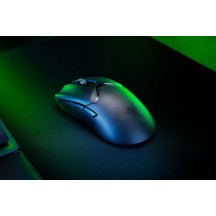 Mouse Razer Viper V2 Pro RZ01-04390100-R3G1