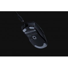 Mouse Razer Viper V2 Pro RZ01-04390100-R3G1 2