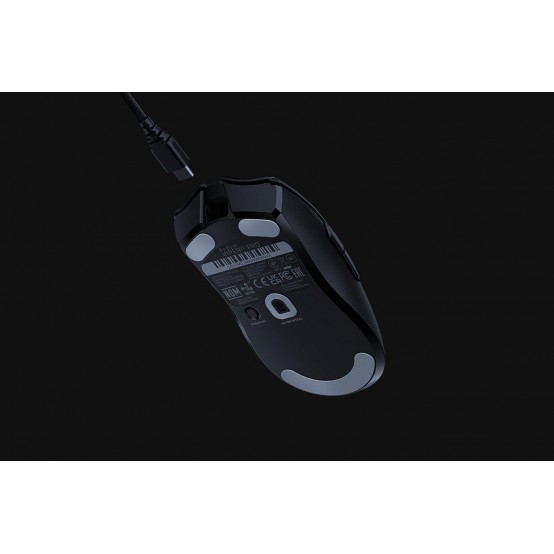 Mouse Razer Viper V2 Pro RZ01-04390100-R3G1