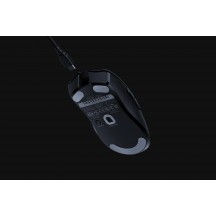 Mouse Razer Viper V2 Pro RZ01-04390100-R3G1