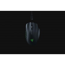 Mouse Razer Naga V2 Pro RZ01-04400100-R3G1