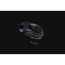 Mouse Razer Naga V2 Pro RZ01-04400100-R3G1