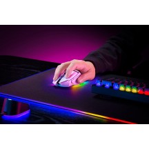 Mouse Razer Basilisk V3 PRO White RZ01-04620200-R3G1