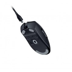 Mouse Razer DeathAdder V3 Pro Black RZ01-04630100-R3G1