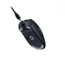 Mouse Razer DeathAdder V3 Pro Black RZ01-04630100-R3G1