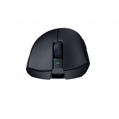 Mouse Razer DeathAdder V3 Pro Black RZ01-04630100-R3G1 2
