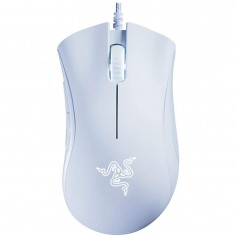 Mouse Razer DeathAdder V3 Pro White RZ01-04630200-R3G1