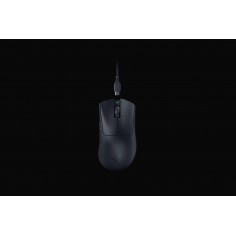 Mouse Razer DeathAdder V3 Pro RZ01-04630300-R3WL