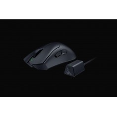 Mouse Razer DeathAdder V3 Pro RZ01-04630300-R3WL 2