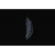 Mouse Razer DeathAdder V3 Ergonomic RZ01-04640100-R3M1
