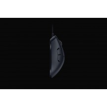 Mouse Razer DeathAdder V3 Ergonomic RZ01-04640100-R3M1