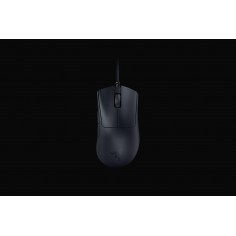 Mouse Razer DeathAdder V3 Ergonomic RZ01-04640100-R3M1 2