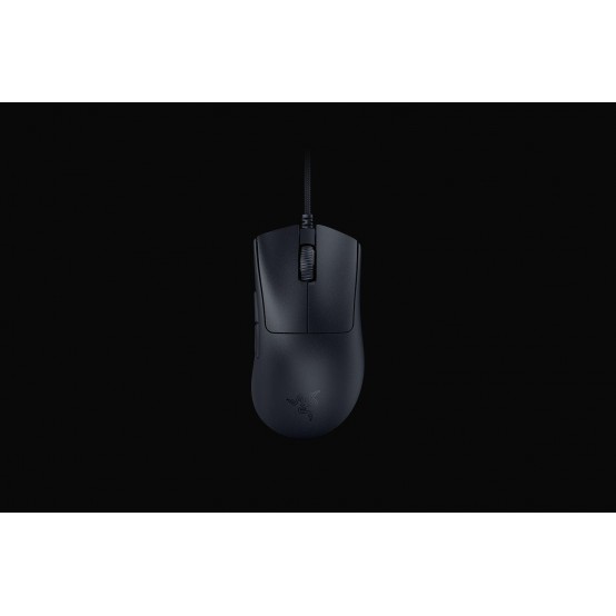 Mouse Razer DeathAdder V3 Ergonomic RZ01-04640100-R3M1