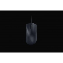 Mouse Razer DeathAdder V3 Ergonomic RZ01-04640100-R3M1