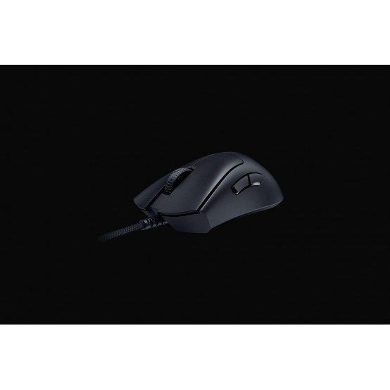Mouse Razer DeathAdder V3 Ergonomic RZ01-04640100-R3M1