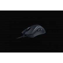 Mouse Razer DeathAdder V3 Ergonomic RZ01-04640100-R3M1