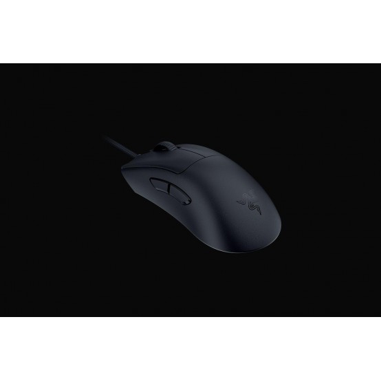 Mouse Razer DeathAdder V3 Ergonomic RZ01-04640100-R3M1