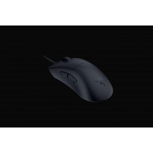 Mouse Razer DeathAdder V3 Ergonomic RZ01-04640100-R3M1