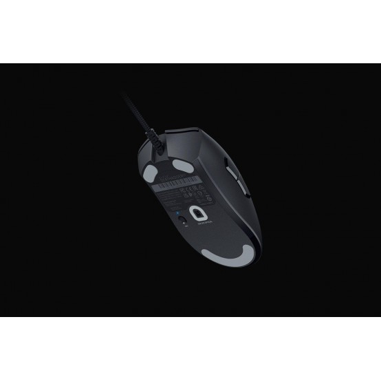 Mouse Razer DeathAdder V3 Ergonomic RZ01-04640100-R3M1