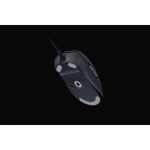 Mouse Razer DeathAdder V3 Ergonomic RZ01-04640100-R3M1
