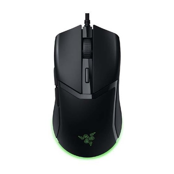 Mouse Razer Cobra RZ01-04650100-R3M1