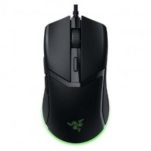 Mouse Razer Cobra RZ01-04650100-R3M1