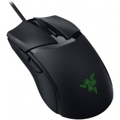 Mouse Razer Cobra RZ01-04650100-R3M1 2