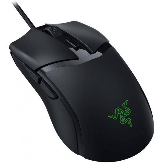 Mouse Razer Cobra RZ01-04650100-R3M1