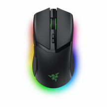 Mouse Razer Cobra Pro RZ01-04660100-R3G1
