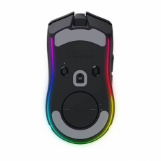 Mouse Razer Cobra Pro RZ01-04660100-R3G1 2