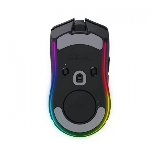 Mouse Razer Cobra Pro RZ01-04660100-R3G1
