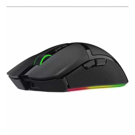 Mouse Razer Cobra Pro RZ01-04660100-R3G1