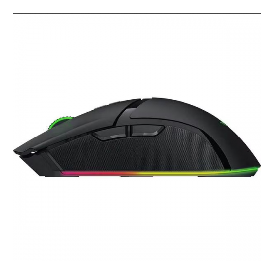 Mouse Razer Cobra Pro RZ01-04660100-R3G1