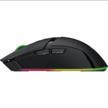 Mouse Razer Cobra Pro RZ01-04660100-R3G1