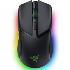 Mouse Razer Cobra Pro RZ01-04660200-R3G1