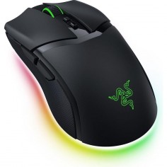 Mouse Razer Cobra Pro RZ01-04660200-R3G1 2