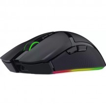 Mouse Razer Cobra Pro RZ01-04660200-R3G1