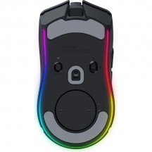 Mouse Razer Cobra Pro RZ01-04660200-R3G1