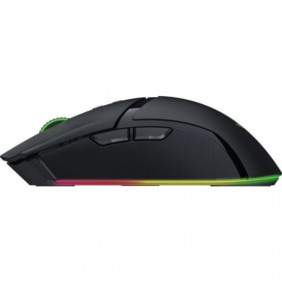 Mouse Razer Cobra Pro RZ01-04660200-R3G1