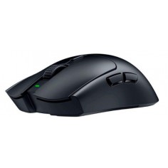 Mouse Razer Viper V3 HyperSpeed RZ01-04910100-R3M1