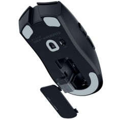 Mouse Razer Viper V3 HyperSpeed RZ01-04910100-R3M1 2